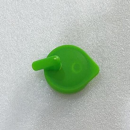 Kühlmittel-Ausgleichsbehälterdeckel & Dichtung für Suzuki Swift Splash Vitara 1793263J00