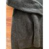 Used Urban Research Doors Hamilton Knit
