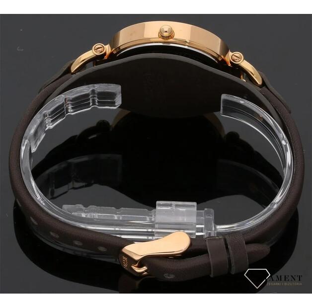 Ceas Fossil Georgia Dress Femei ES3077