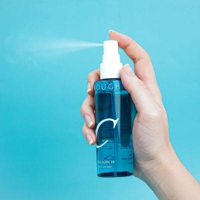 Collagen 3X Moisture Mist 100ml AUTHENTIC STORE