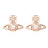 Vivienne Westwood Reina Earring 6201037c 02g103