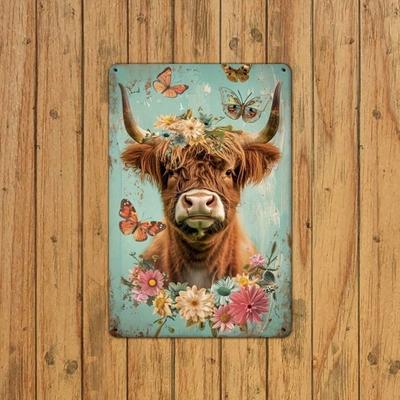 Accesorii pentru decor – Produse din metal