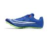 Men's Sneakers Nike Zoom Ja Fly 4 'Racer Blue'