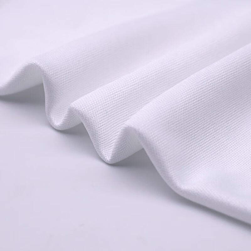 Anlixin Microfiber Anti-static Cleaning Cloths