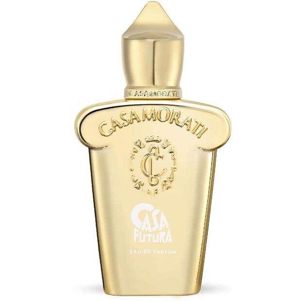 

Парфюмированная вода Xerjoff Casamorati 1888 Casafutura 30 ml
