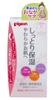 Pigeon Body Massage Cream 250g