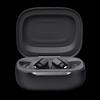 JBL Live Beam 3 True Wireless Earbuds