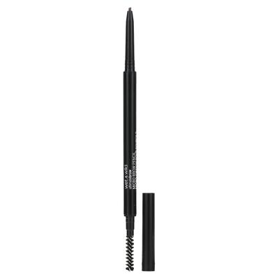 Ultimate Brow, Micro Brow Pencil, Soft Brown, 0.06G (0.002Oz)