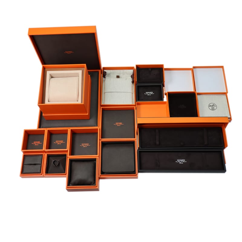Hermes POP H Pendants Women's Multicolor 109004609