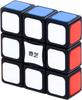 Qiyi 1X3X3 Cube Black