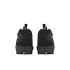 Nike Air Sunder Max Noir Argent Baskets Femme Argent Métallisé FZ2068-001