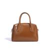 Minimalist  Light Luxury Cowhide Women's Bag Genuine Leather Crossbody Single-shoulder Designer Luxury Bag