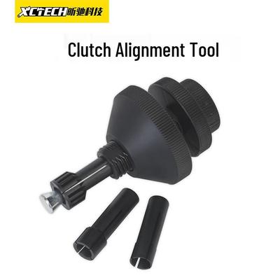 Strumenti e attrezzature – Attrezzi auto