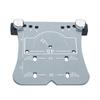35mm Hinge Hole Opener Aluminum Alloy Hinge Hole Puncher Woodworking Hole Drilling Guide Locator