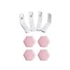 Adjustable Household Bed Sheet Fixed Clip Bed Sheet Fastener Fitted Sheet Clip Quilt Sheet Holder