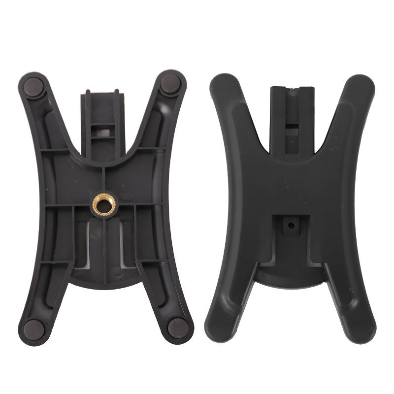 

Универсальный кронштейн для вспышки Pentax SLR Camera Hot Shoe AS-21