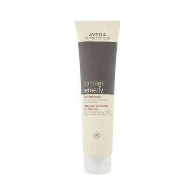 Aveda Damage Remedy Tägliche Haarreparatur 100ml