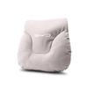 For BYD Atto 3 Tang F3 E6 Yuan Plus Song Max F0 Qin G3 I3 Han Car Headrest Neck Support Seat Lumbar Cushion Soft Neck Pillow