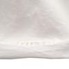 MARTIN MARGIELA Made In Italy Straight Pants 38 White Women Used