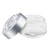 [Domestic genuine product/wrapped] JILL STUART Lip Balm White Floral 7g Lip Care Cosmetics Birthday Present Gift Shopper Included