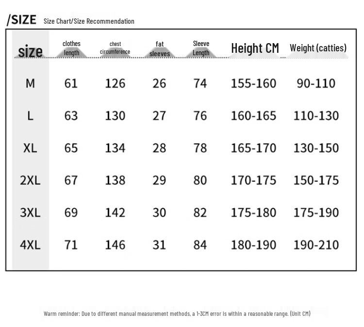 Wassup Sohot Men's American Flight Cargo Jacket