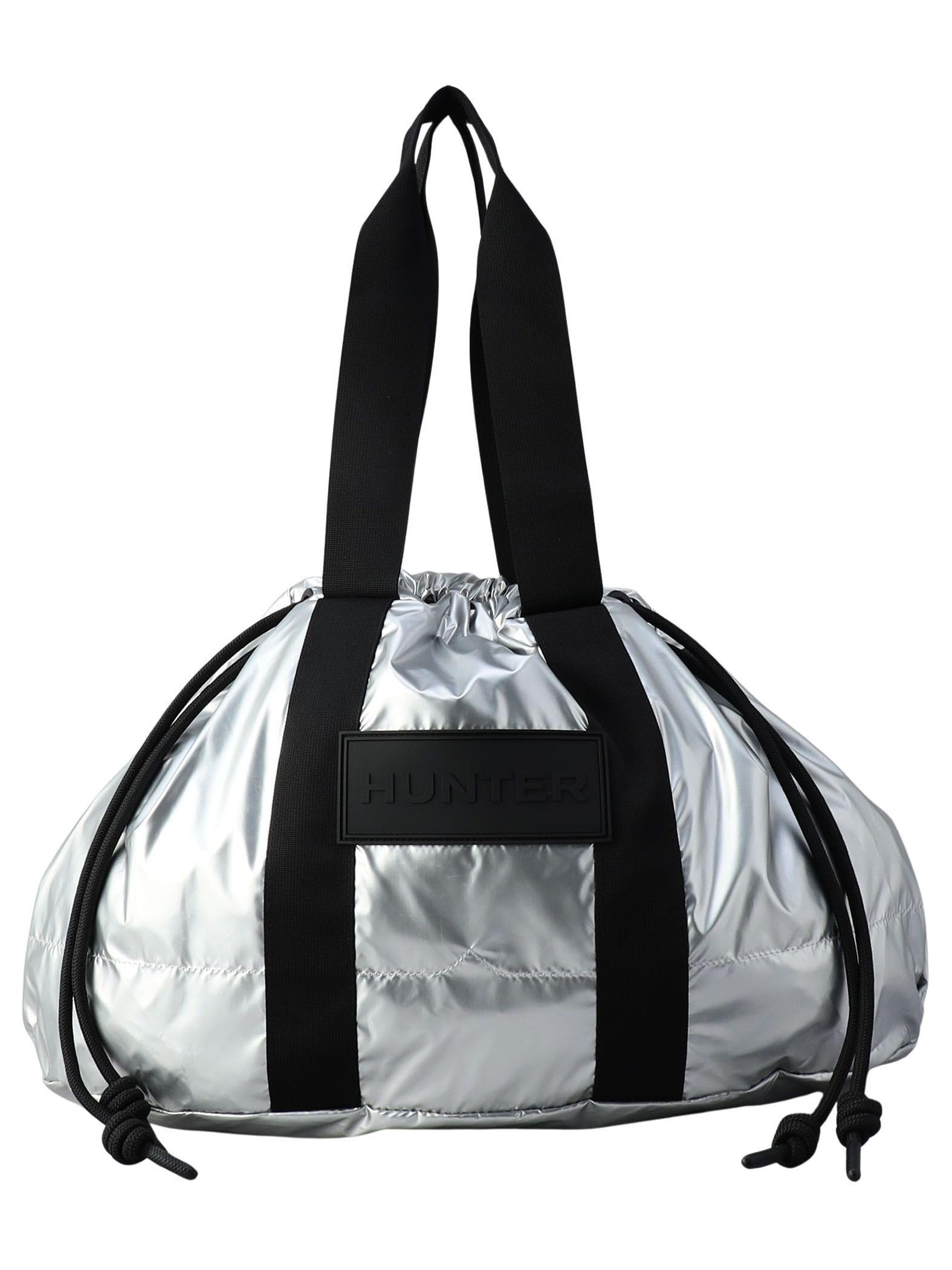 

Cohen HUNTER HOLDALL 76814070343 0700 SILVER(07) FREE