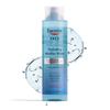 Hydrating Micellar Water 400ml 1 Pack Eucerin Face Gentle Cleansing Hydrating Micellar Water