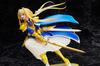 Sword Art Online Alicization Alice Synthesis Thirty Scale Complete Figure Plus 1/7 (Aniplex Exclusive)