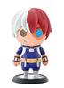 Cutie1 My Hero Academia Todoroki Shoto