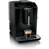 Eletrodomésticos para cozinha – Cafeteiras e máquinas de café