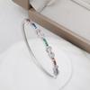 New European and American Trendy Fashion Light Luxury Bracelet for Women