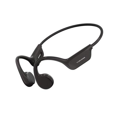 Audio et vidéo – Écouteurs sans fil