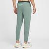 Men's Pants Nike Dri Fit Running Pants Men's
