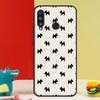 Scottish Terrier Dog For Huawei Nova 9 10 SE 12i 12s 11i 5T Y91 Y90 Y60 Y70 Y72 Y61 P60 Pro P20 P30 P40 Lite Case