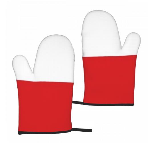 

Итальянский флаг Прихватки для духовки 2 шт Кухонные перчатки для духовки Пары Термостойкие Водонепроницаемые и Прочные для приготовления пищи Выпечки Гриля