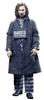 Star Ace Toys My Favorite Movie Series Harry Potter and the Prisoner of Azkaban Sirius Black 1/6 Scale Painted Action Figure