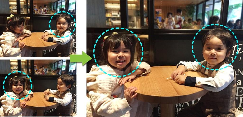 Paintgraphic 4 Pro Photo and Image Editing Software Photoshop Compatible Windows Compatible (Latest)