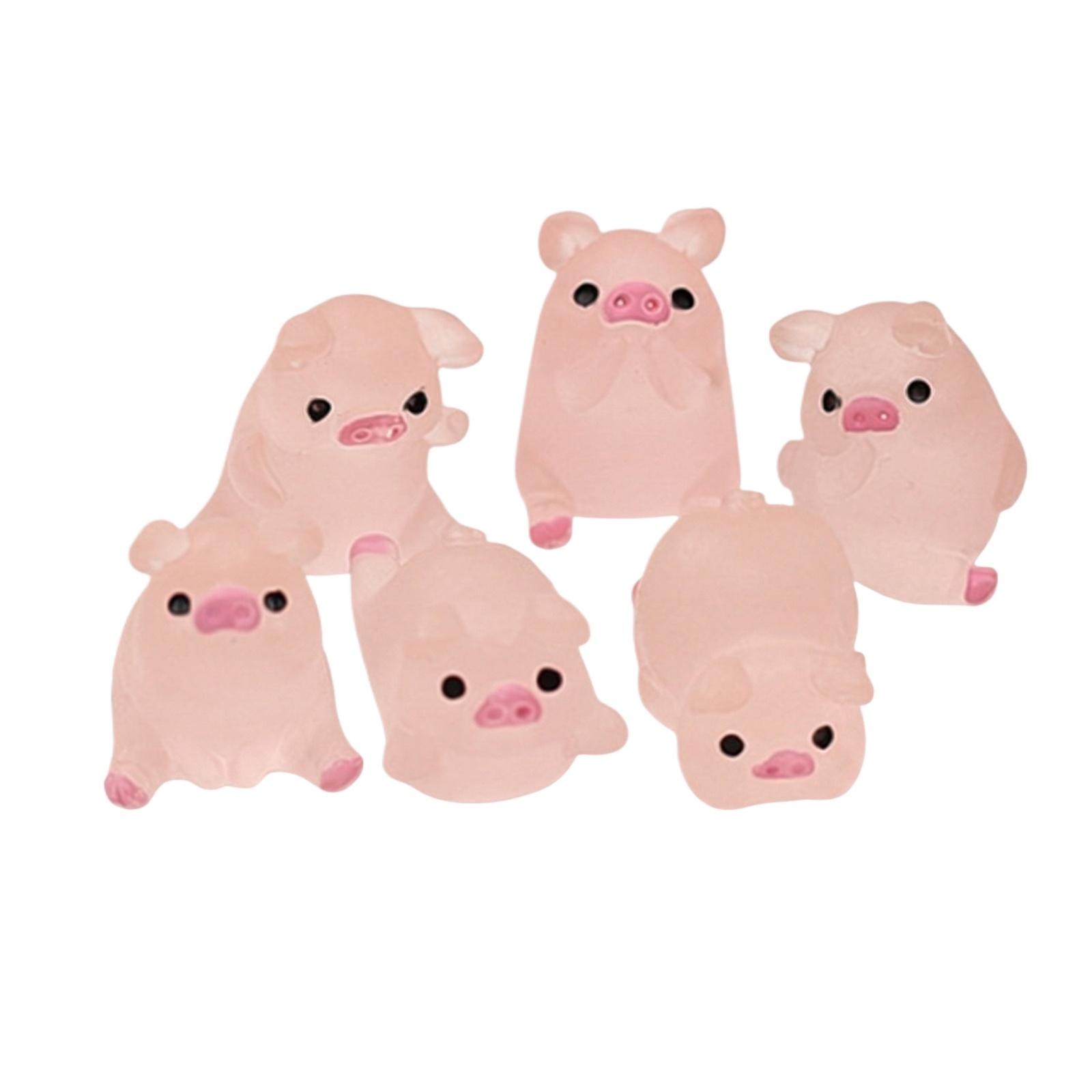 

Настольное украшение Маленький домашний орнамент Декоративная настольная фигурка Настольный дисплей One Size