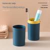 Nolan Sendy Portable Travel Wash Cup Set