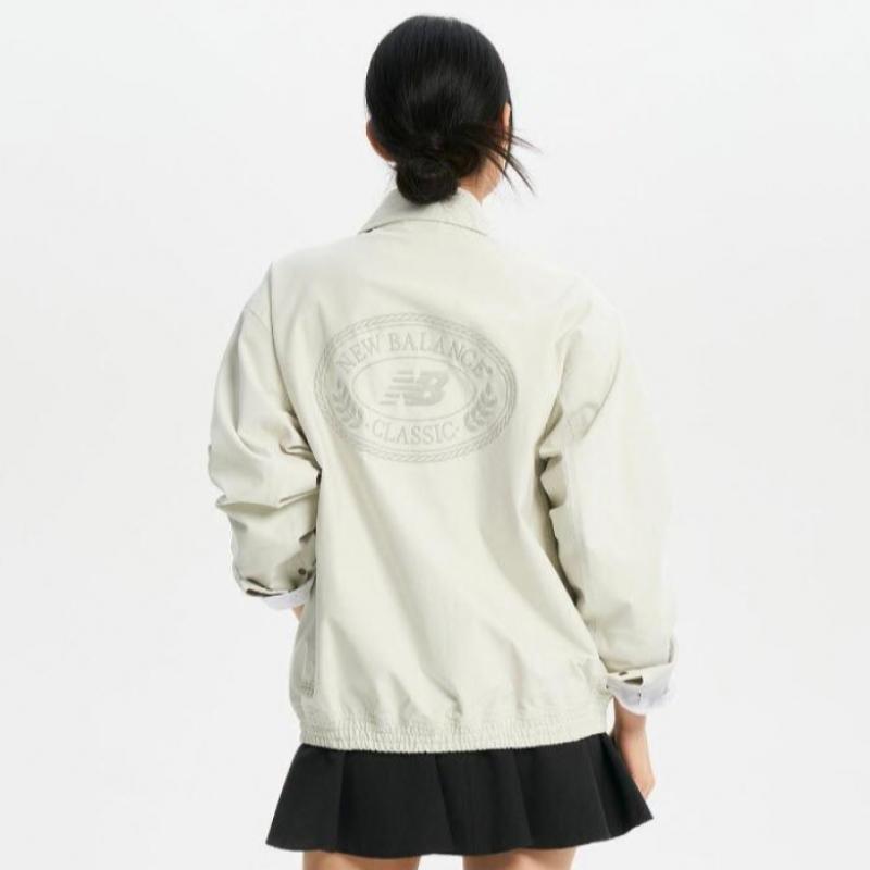 New Balance Uni Heritage Herrington Jacket Nbnae11113 16