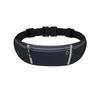 TFO Sports Running Waist Bag