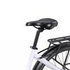 Onesport OT05 Pro electric bike, 250W motor, 22.5AH battery, 700C*50C tires, torque sensor, hydraulic brake