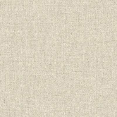Belgravia Carmella Plain Textured Vinyl Wallpaper
