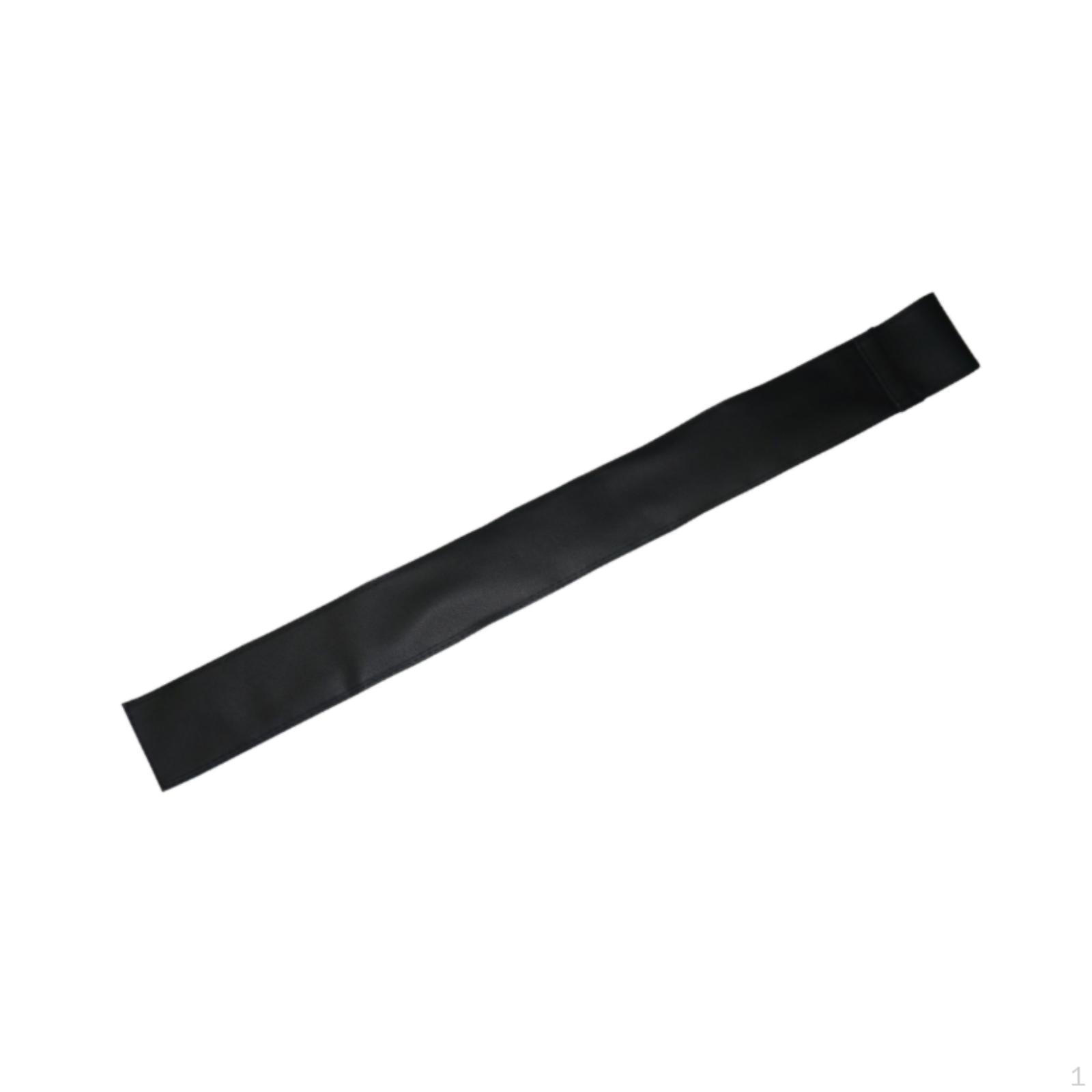 

Сумка для переноски бильярдного кия, чехол для хранения клюшек для снукера, легкий, защитный, портативный for Big Tip SplitCue