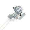 Motorcycle M16 M18 Fuel Petcock Fuel Tap Switch Valve For Motorcycle Accessories 168F 163CC 170F 208CC 211