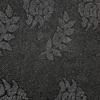 Demon Slayer Art Print Crystal Velvet Plush Rug AntiSlip Resistant Floor Carpet For Indoor Household Home Decoration