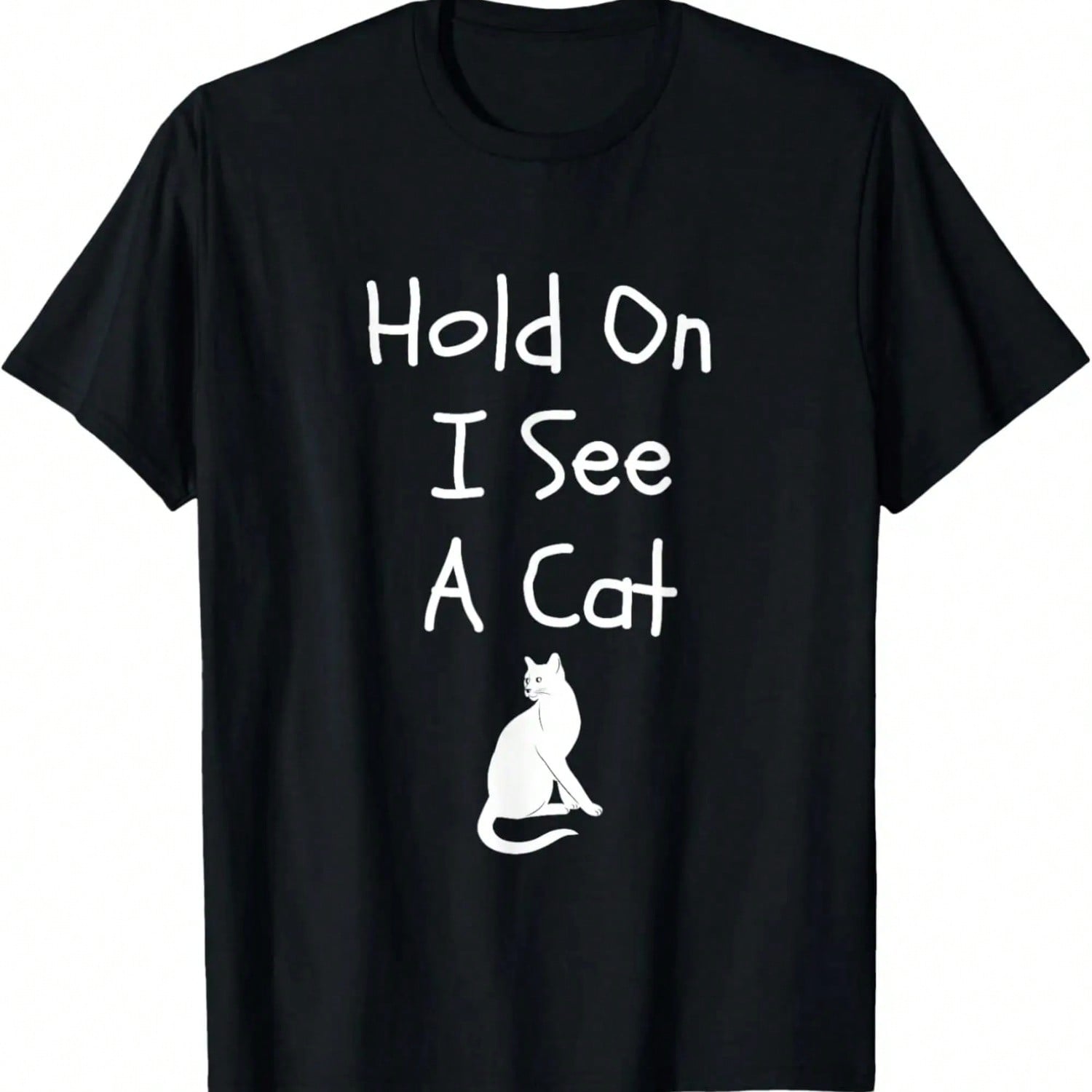 Save The Manuals TShirt Funny Three Pedals Car Guys T-Shirt T-Shirt S разноцветный