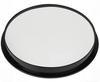 Sucodver Face Paint, Body Paint, Single Color White Paint, Water-Based, Whitewashing, Maternity Paint, Face Paint, 18g, Safe, Kids, Cosplay,