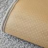 Winter Lamb Velvet Sofa Cushion Non-slip Nordic Simple Cushion Thicken Plush Leather Sofa Cover Towel Protective Cover for Sofa