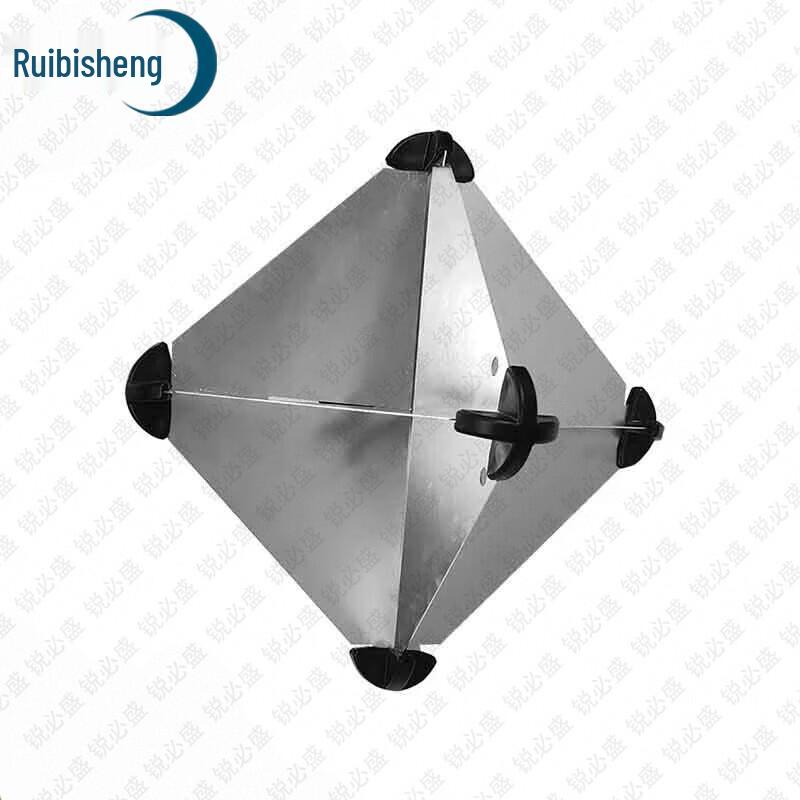 Ruibisheng Aluminum Radar Reflector